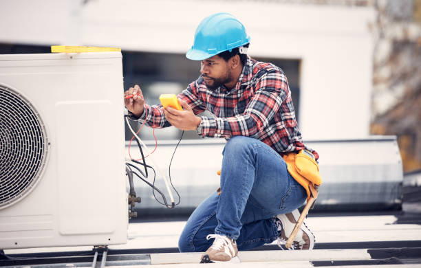 Best Electrical Contractors for Businesses  in Running Springs, CA